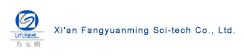 Xi'an fangyuanming Technology Co., Ltd